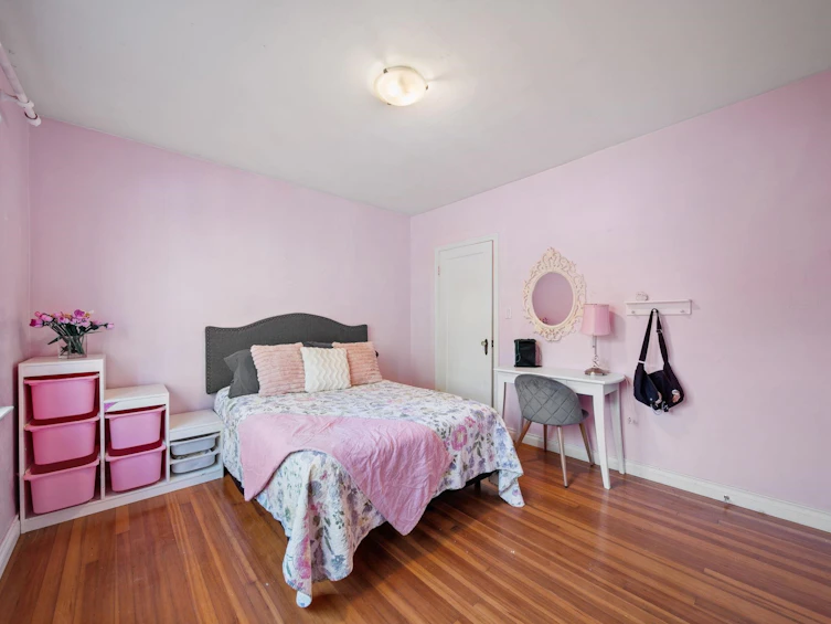 306 Ninth Avenue, New Westminster, BC, V3L 2A1 - 15