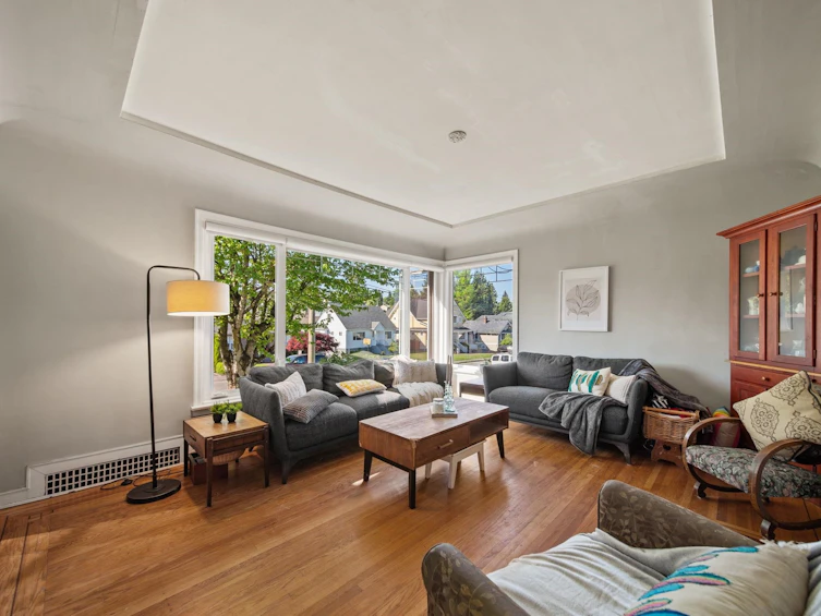 306 Ninth Avenue, New Westminster, BC, V3L 2A1 - 4