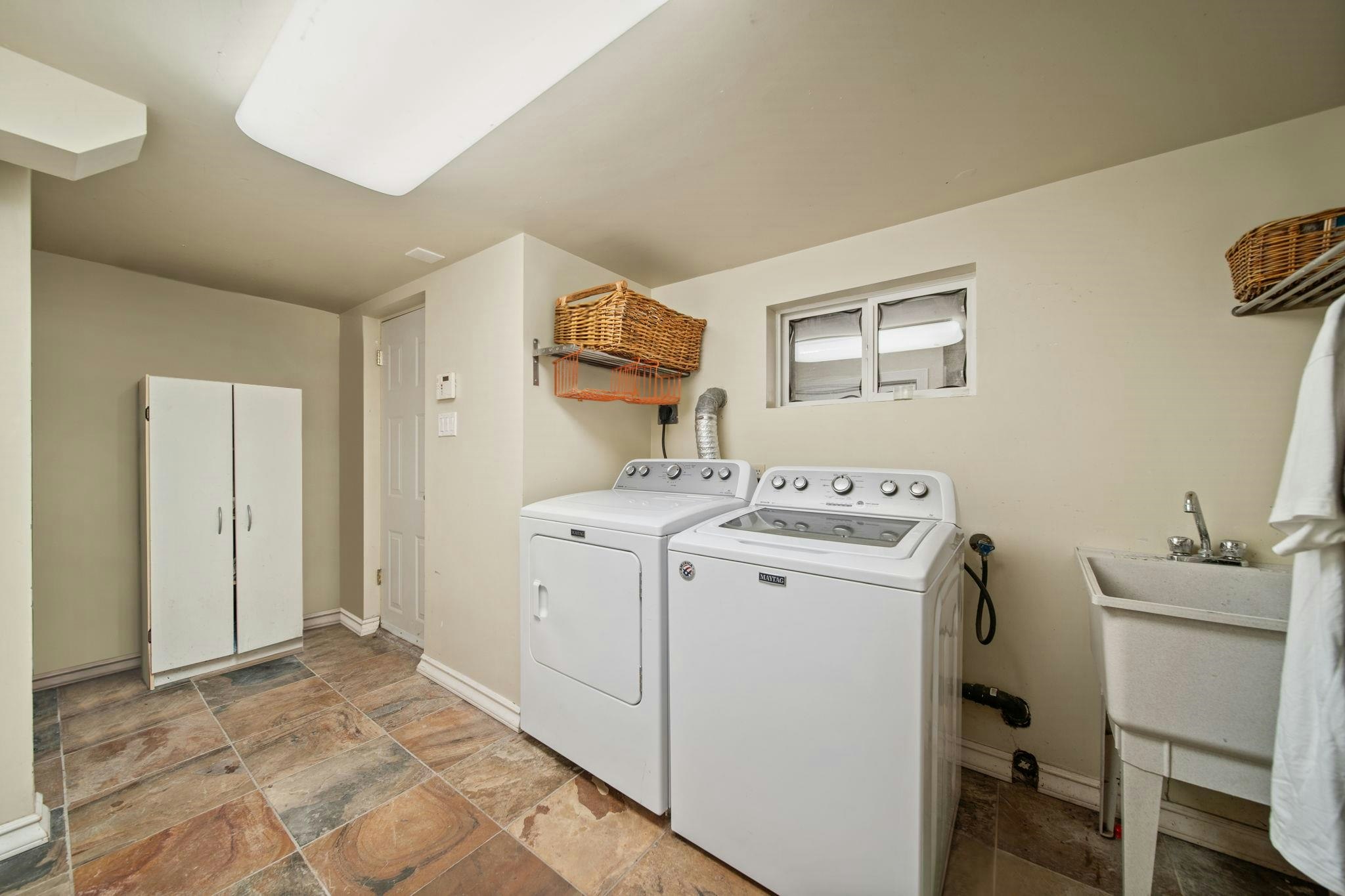 306 Ninth Avenue, New Westminster, BC, V3L 2A1 - 25