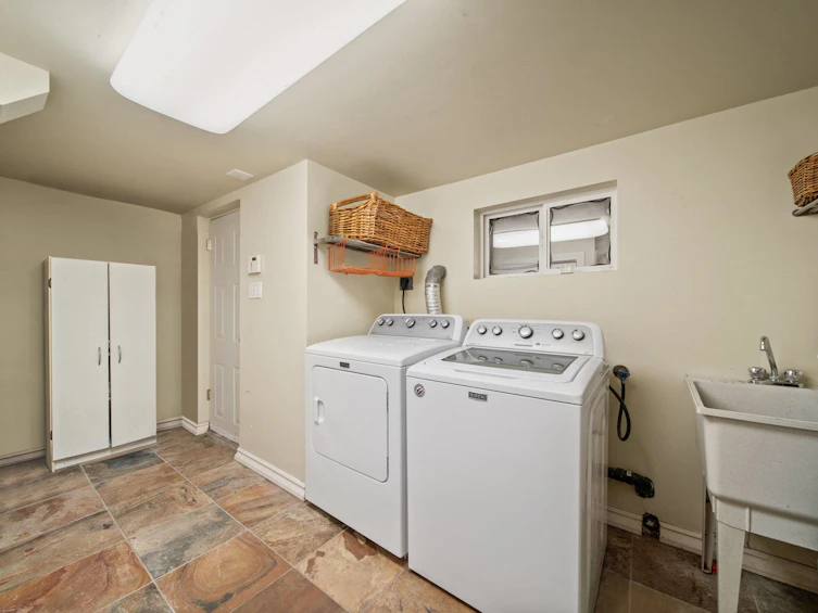 306 Ninth Avenue, New Westminster, BC, V3L 2A1 - 25