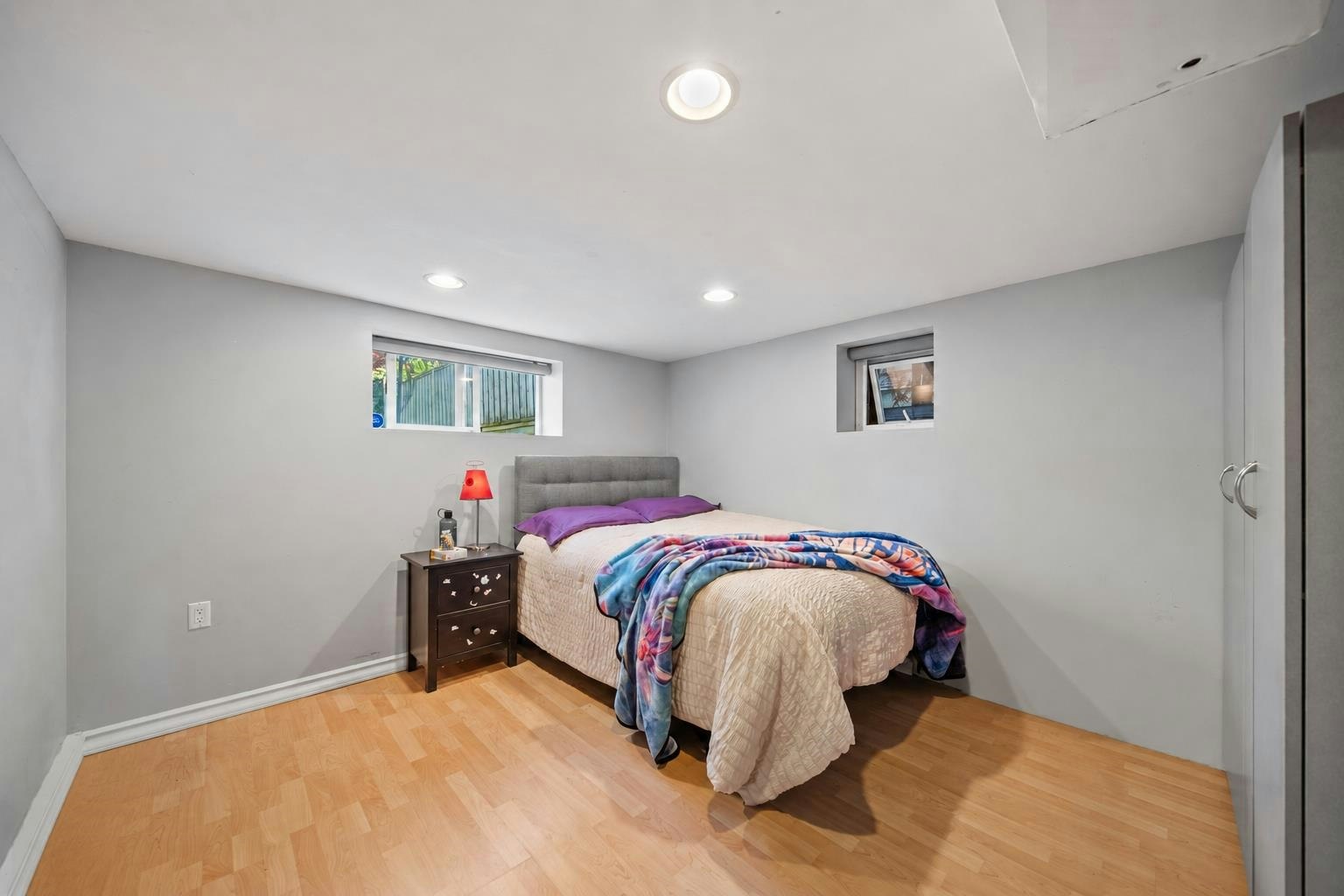 306 Ninth Avenue, New Westminster, BC, V3L 2A1 - 21