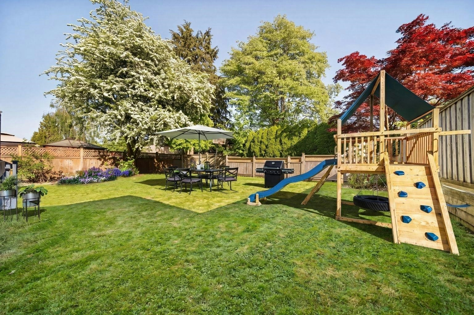 306 Ninth Avenue, New Westminster, BC, V3L 2A1 - 30