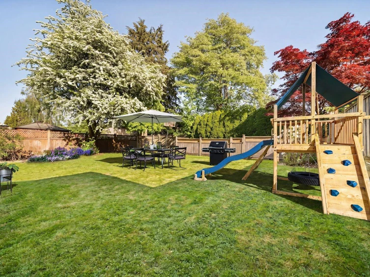 306 Ninth Avenue, New Westminster, BC, V3L 2A1 - 30