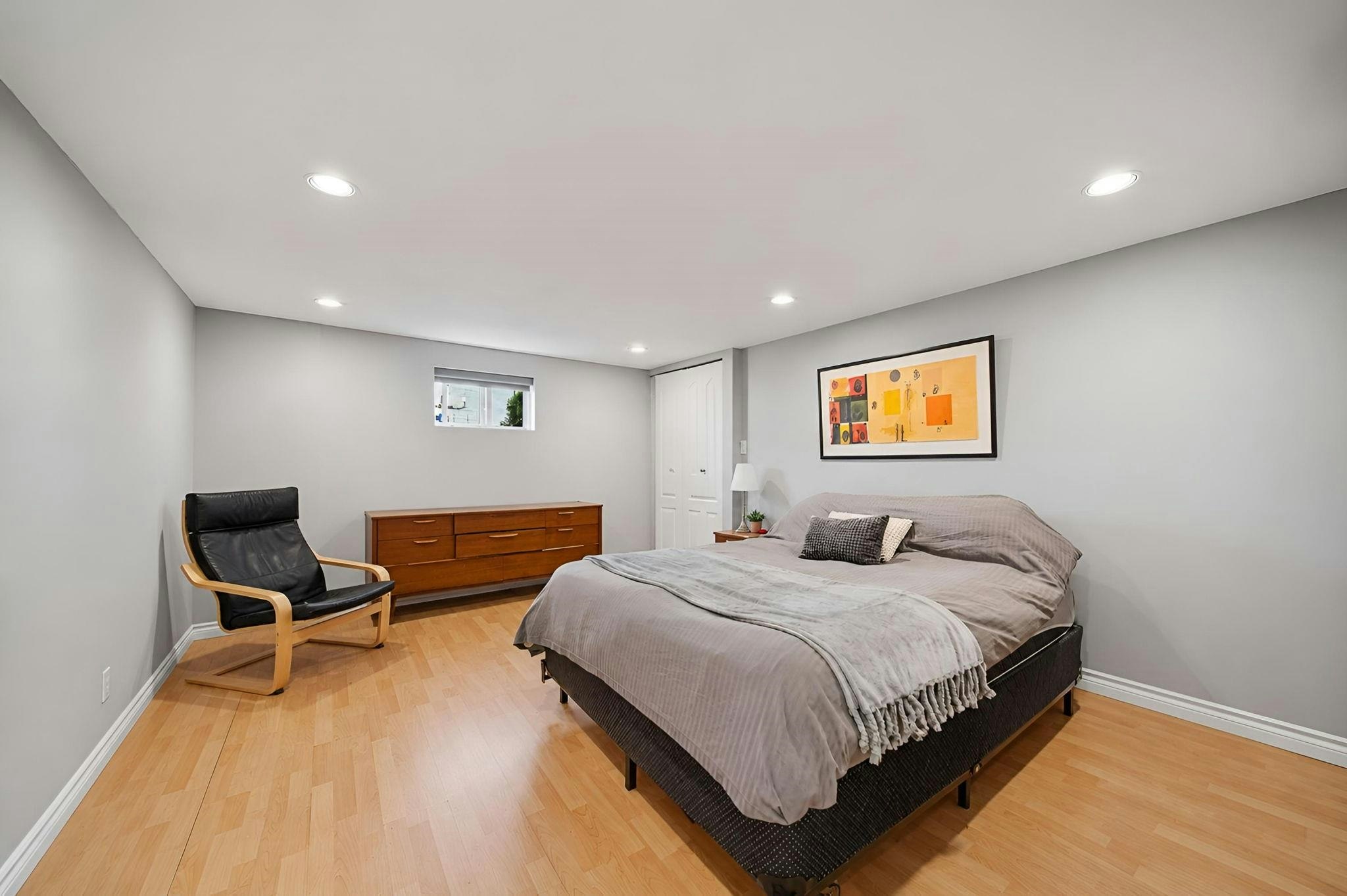 306 Ninth Avenue, New Westminster, BC, V3L 2A1 - 12