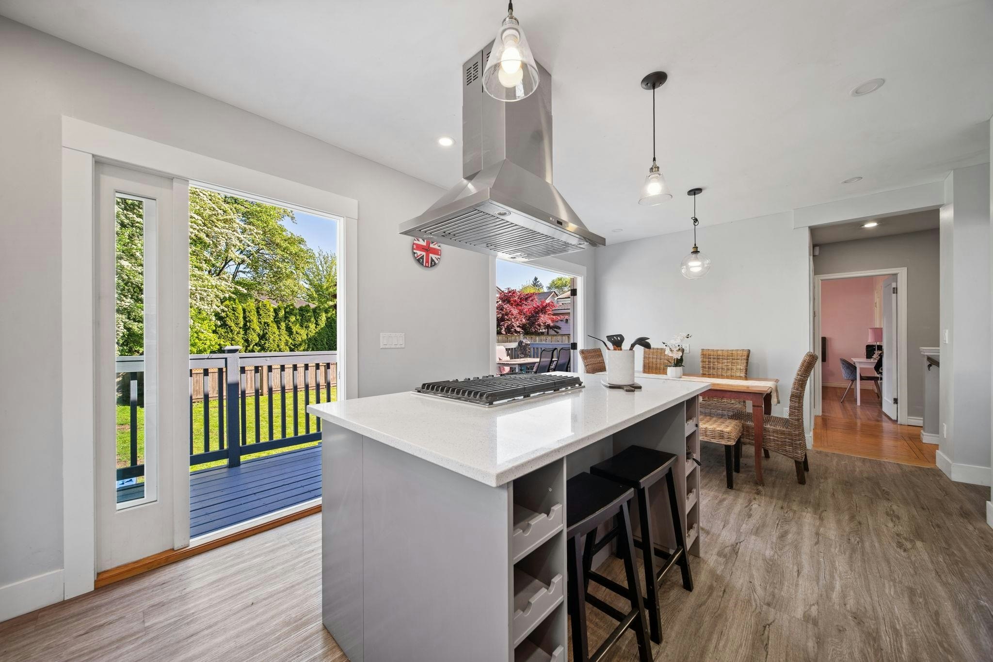 306 Ninth Avenue, New Westminster, BC, V3L 2A1 - 8