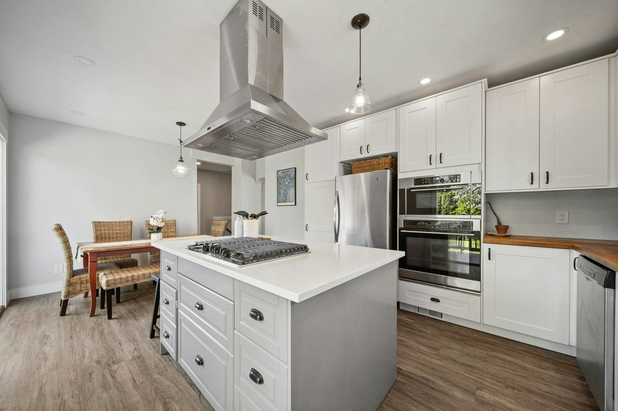 306 Ninth Avenue, New Westminster, BC, V3L 2A1 - 9