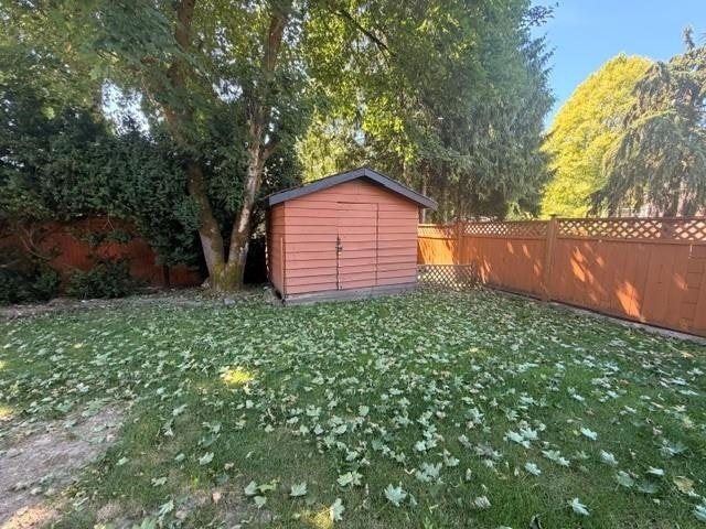 6811 Baker Road, Delta, BC, V4E 2T8 - 19