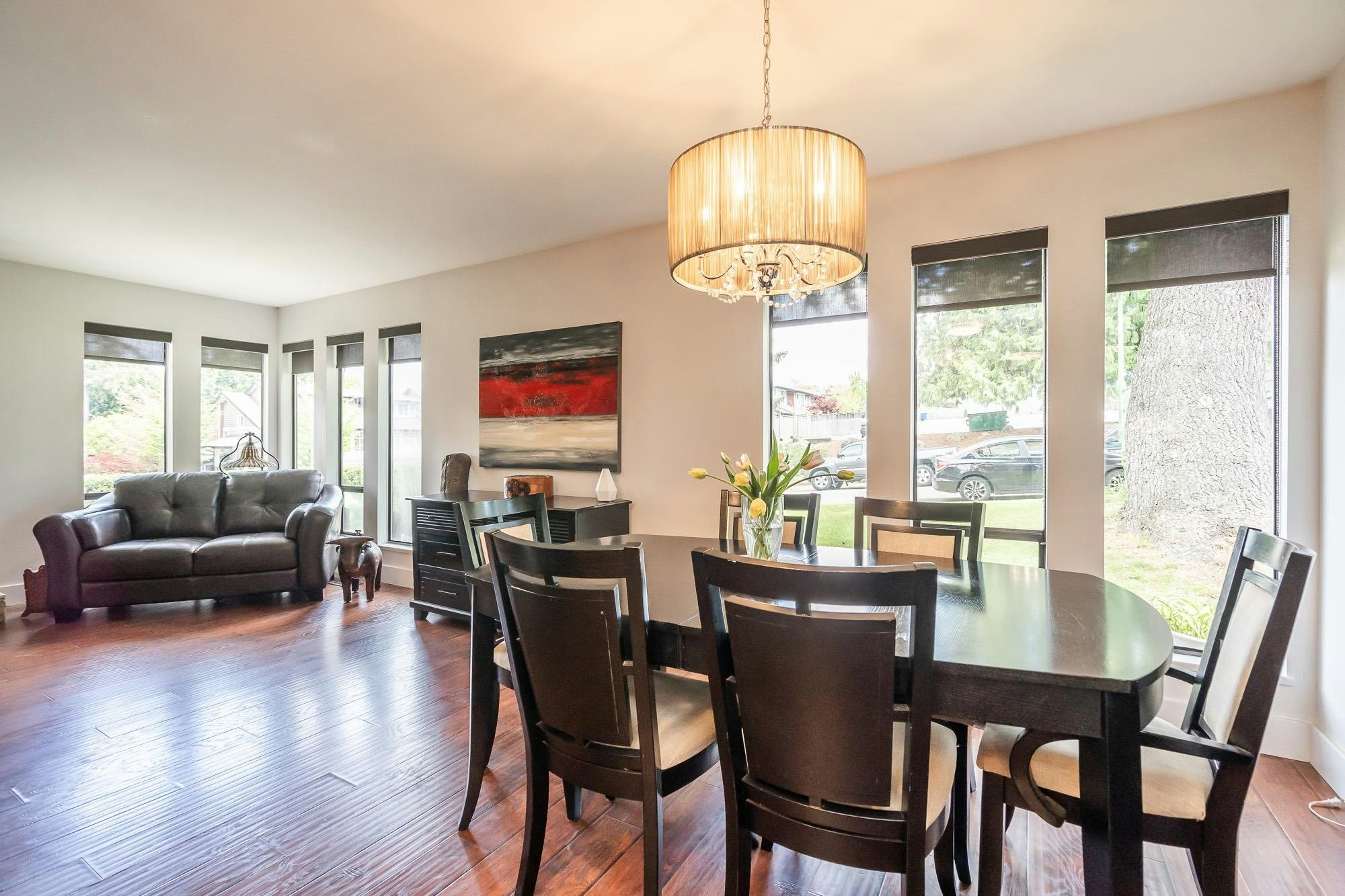 6811 Baker Road, Delta, BC, V4E 2T8 - 28