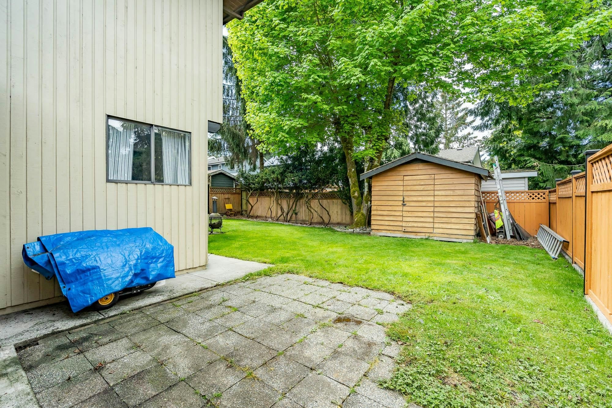 6811 Baker Road, Delta, BC, V4E 2T8 - 38
