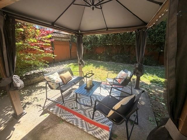 6811 Baker Road, Delta, BC, V4E 2T8 - 37