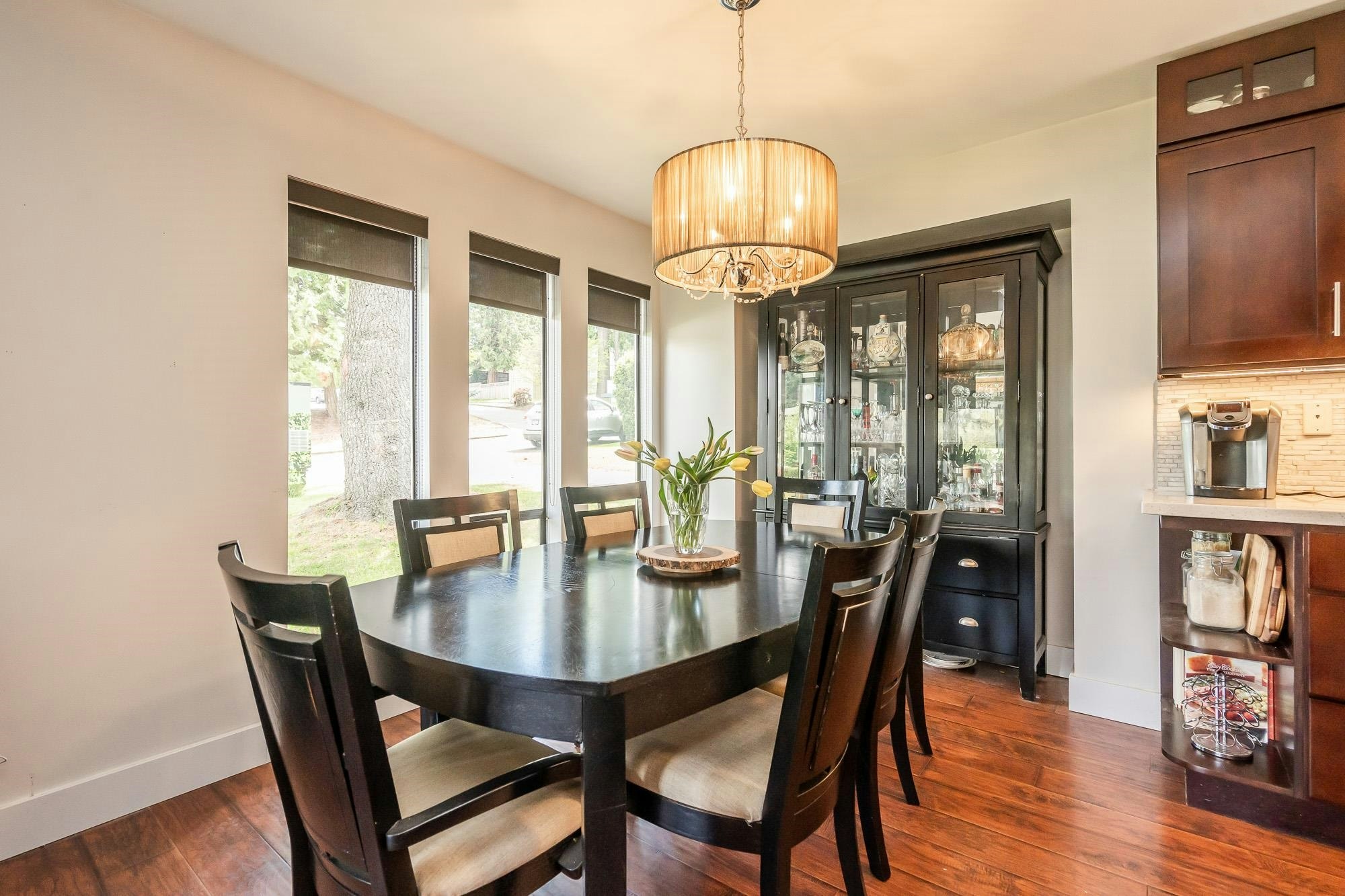 6811 Baker Road, Delta, BC, V4E 2T8 - 3