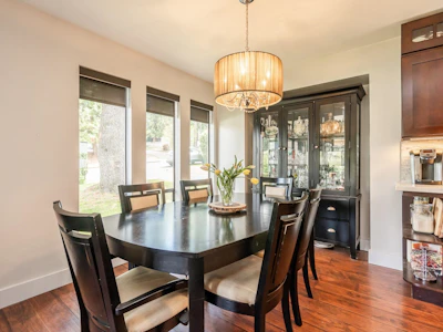 6811 Baker Road - 3