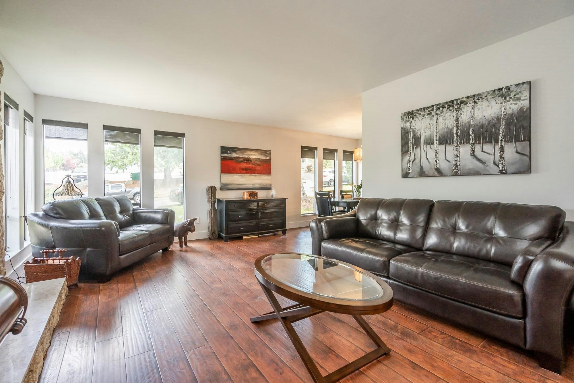 6811 Baker Road, Delta, BC, V4E 2T8 - 24