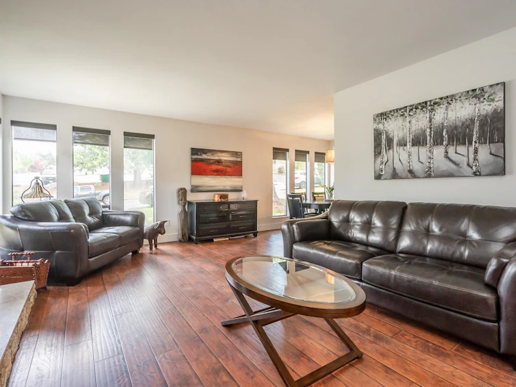 6811 Baker Road, Delta, BC, V4E 2T8 - 24