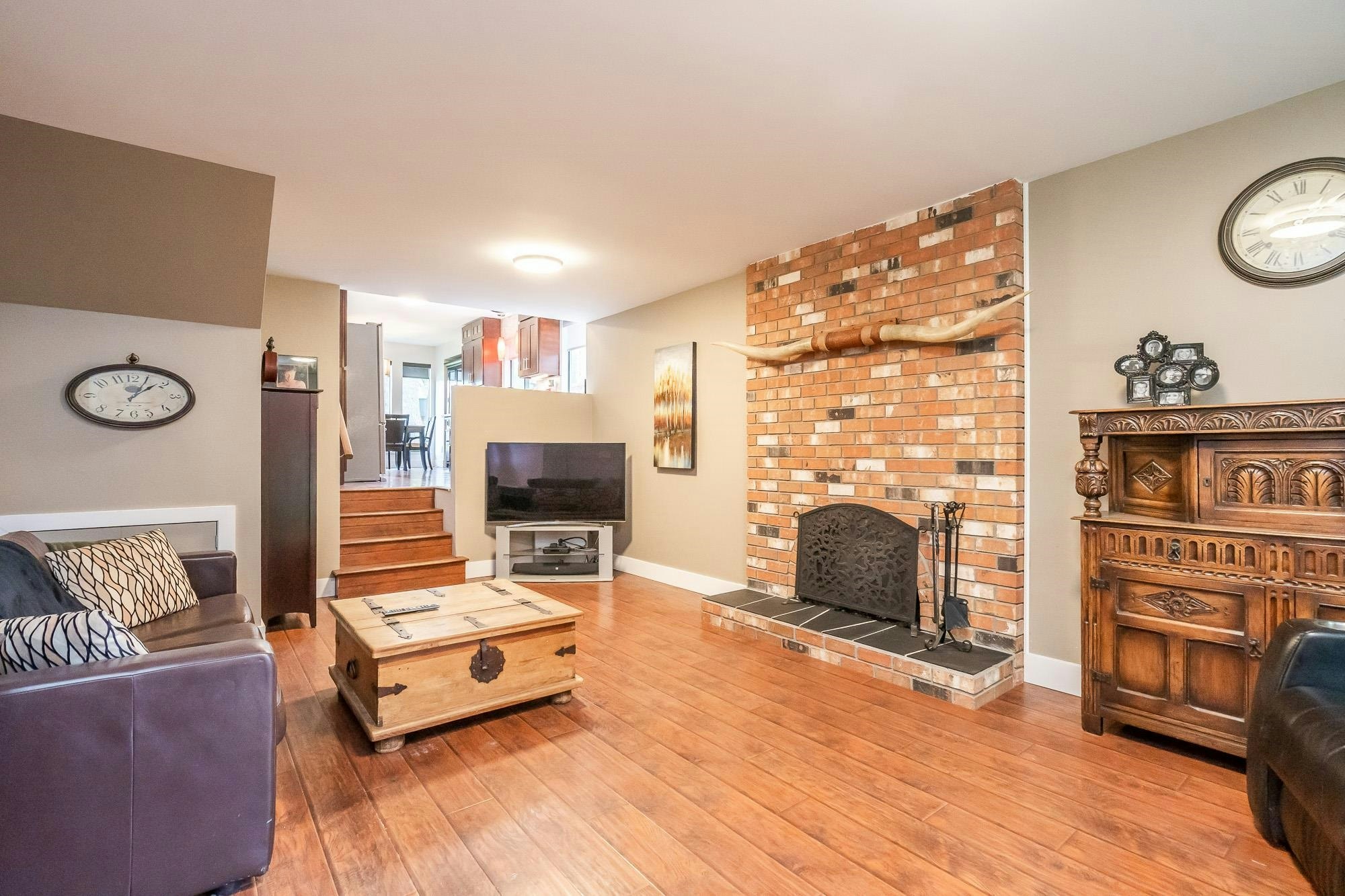6811 Baker Road, Delta, BC, V4E 2T8 - 34