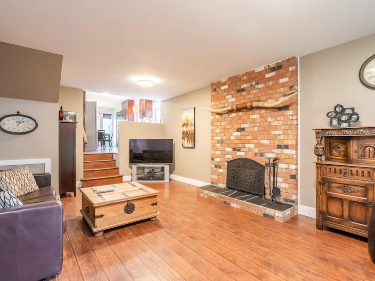6811 Baker Road, Delta, BC, V4E 2T8 - 34
