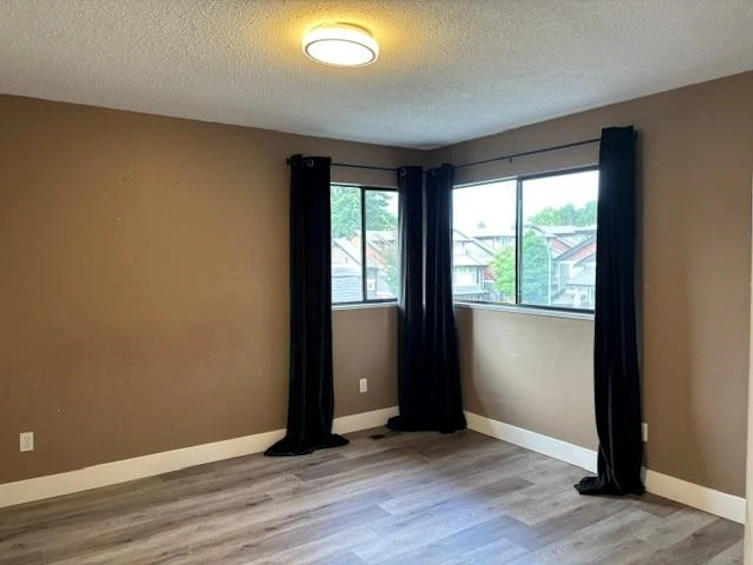 6811 Baker Road, Delta, BC, V4E 2T8 - 10