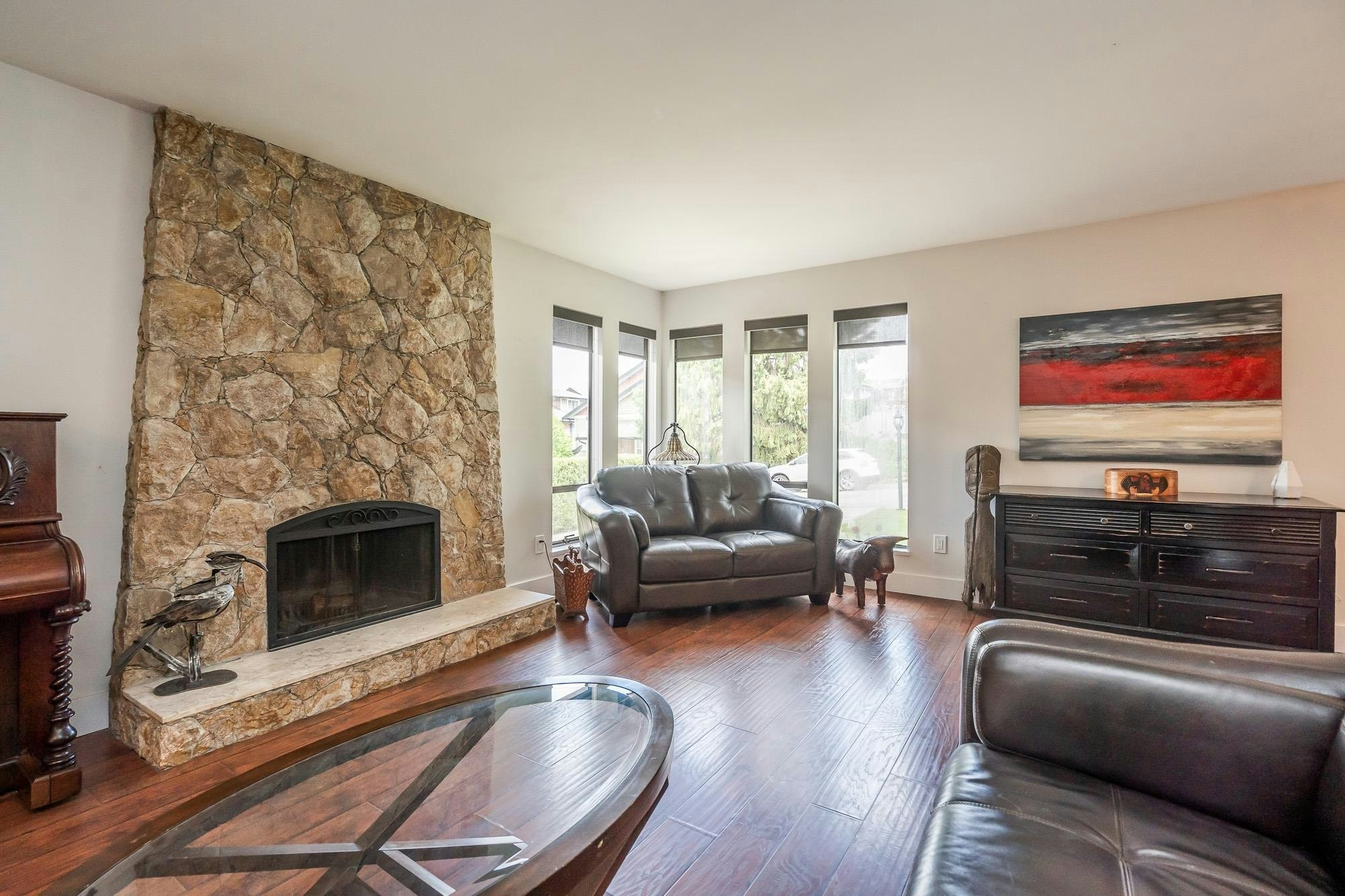 6811 Baker Road, Delta, BC, V4E 2T8 - 2