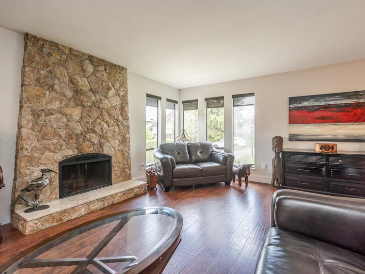 6811 Baker Road, Delta, BC, V4E 2T8 - 2