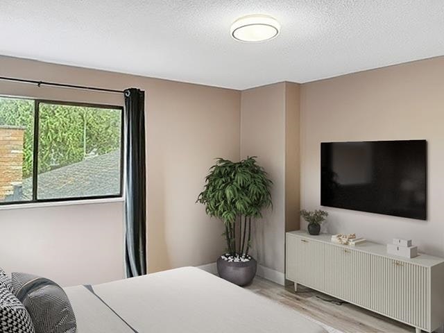6811 Baker Road, Delta, BC, V4E 2T8 - 9