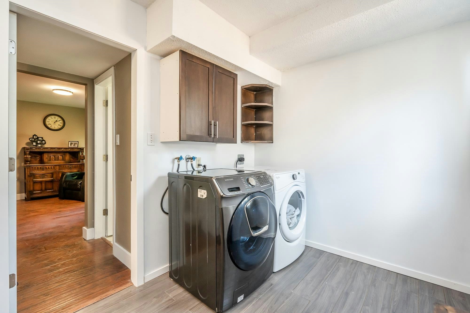 6811 Baker Road, Delta, BC, V4E 2T8 - 7