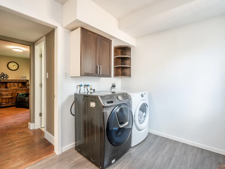 6811 Baker Road, Delta, BC, V4E 2T8 - 7
