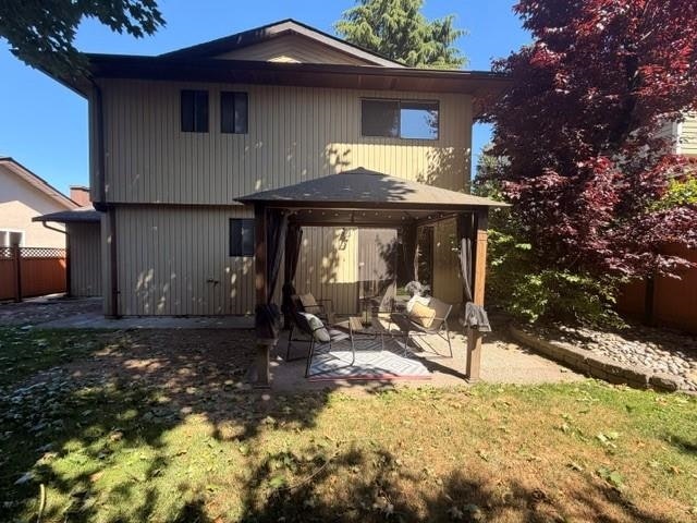 6811 Baker Road, Delta, BC, V4E 2T8 - 16
