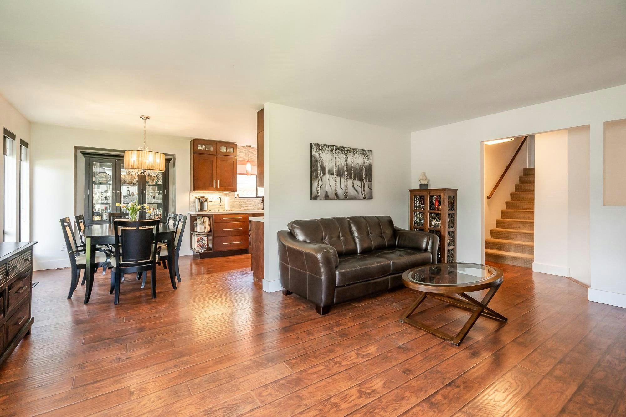 6811 Baker Road, Delta, BC, V4E 2T8 - 26