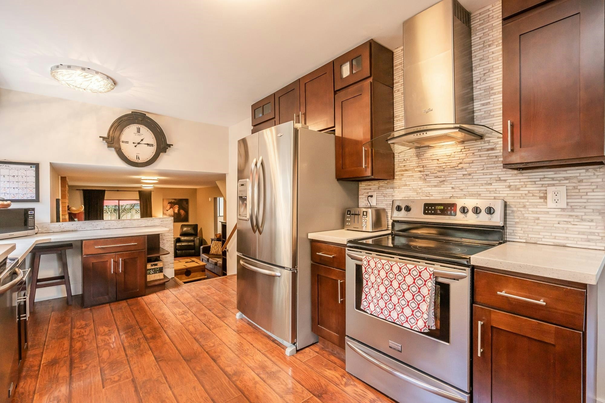 6811 Baker Road, Delta, BC, V4E 2T8 - 29