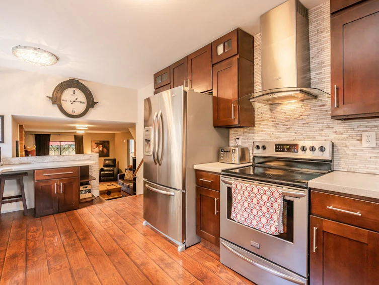 6811 Baker Road, Delta, BC, V4E 2T8 - 29