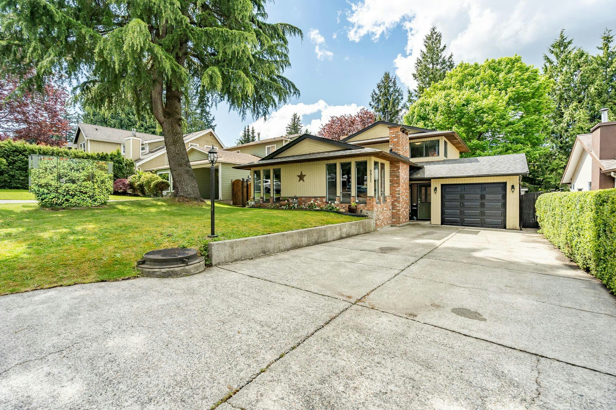 6811 Baker Road, Delta, BC, V4E 2T8 - 21