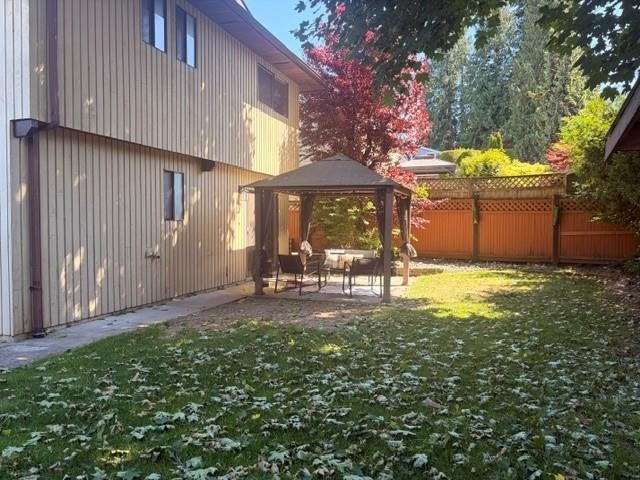 6811 Baker Road, Delta, BC, V4E 2T8 - 17