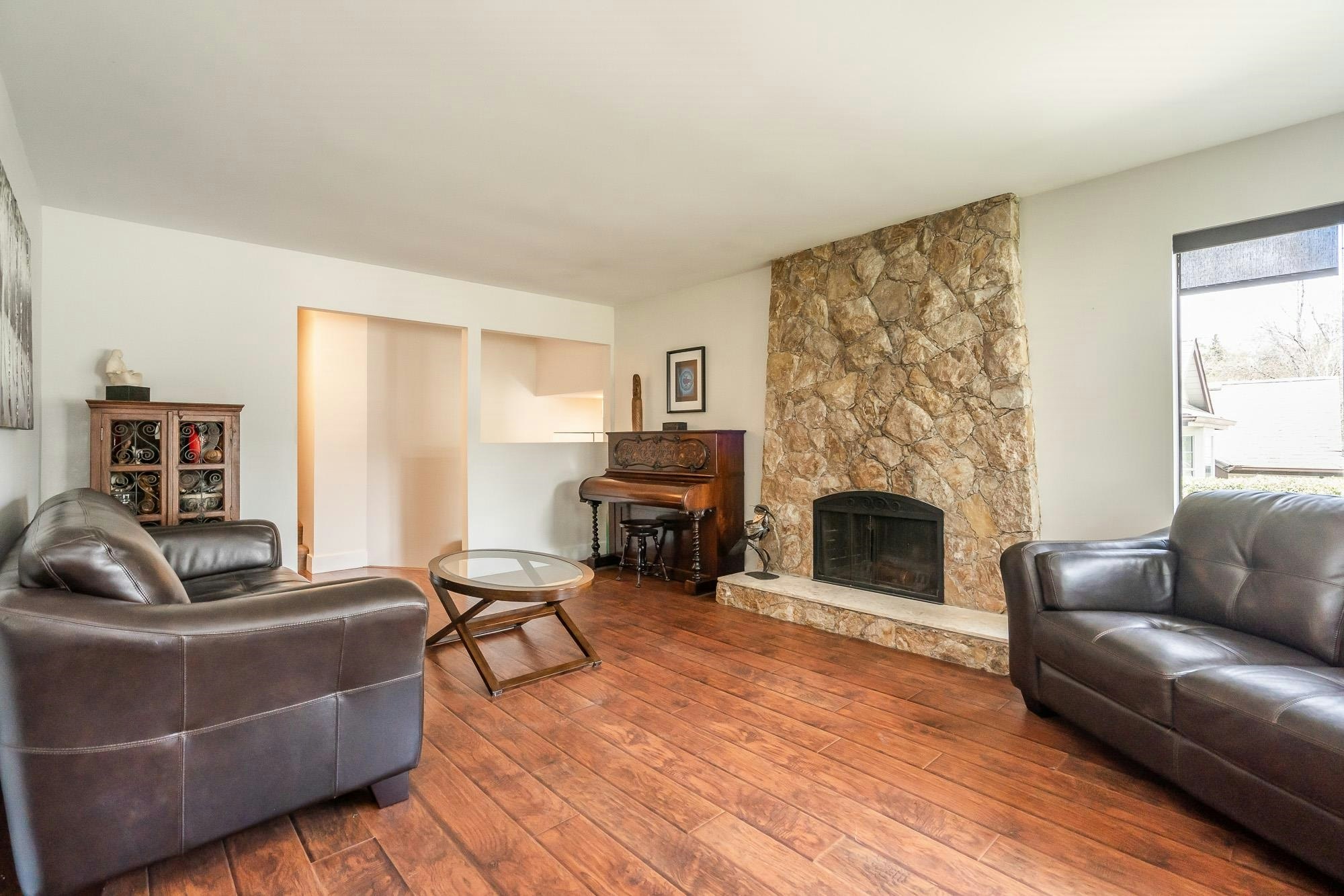 6811 Baker Road, Delta, BC, V4E 2T8 - 25