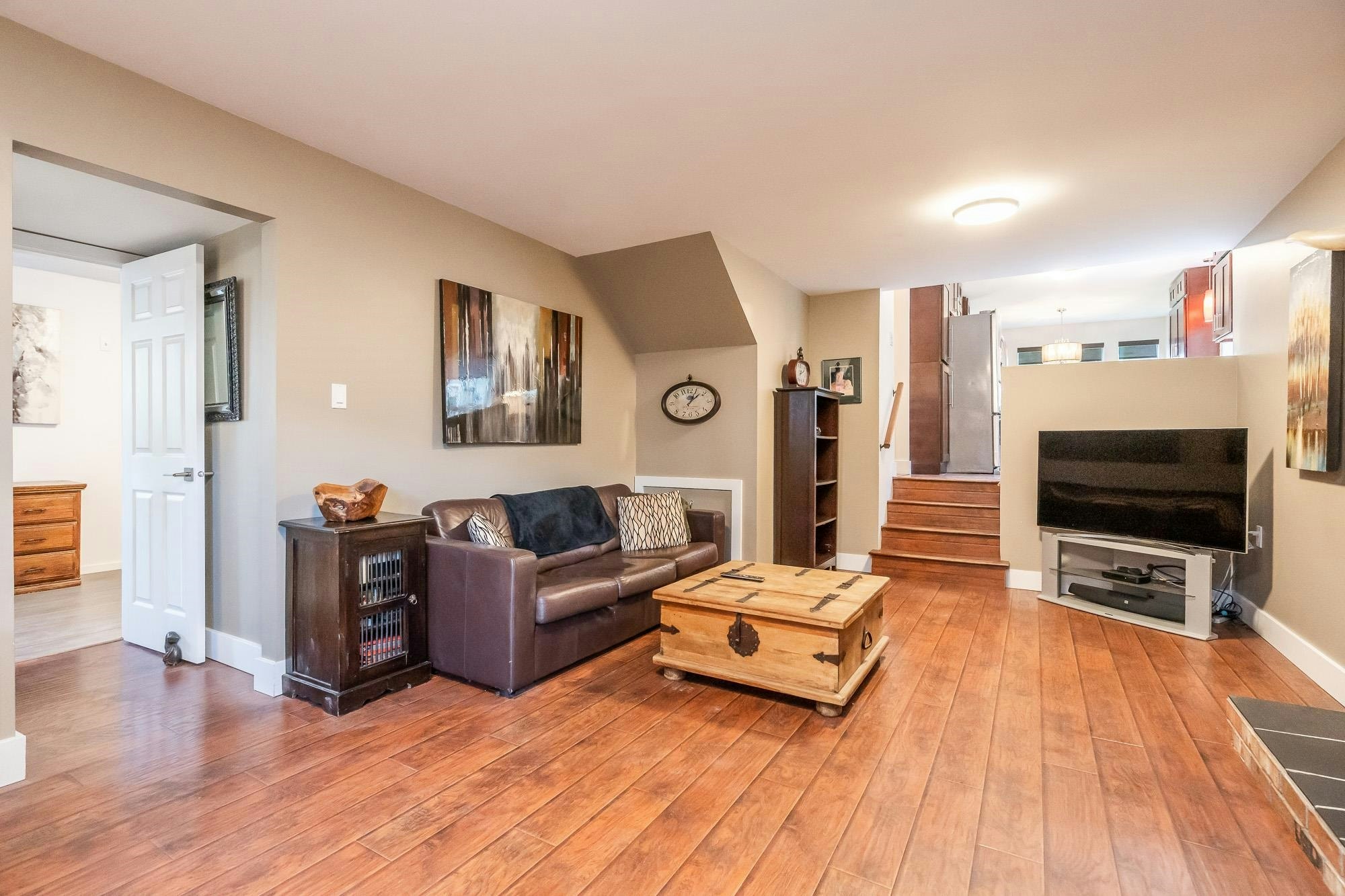 6811 Baker Road, Delta, BC, V4E 2T8 - 35