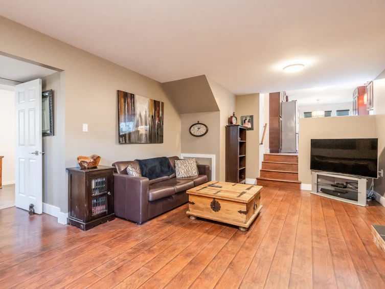 6811 Baker Road, Delta, BC, V4E 2T8 - 35