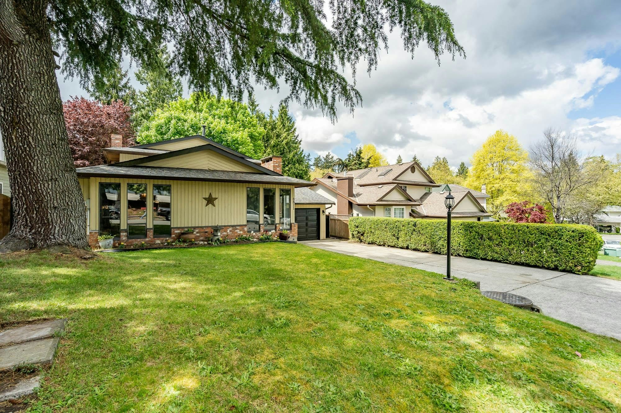 6811 Baker Road, Delta, BC, V4E 2T8 - 22