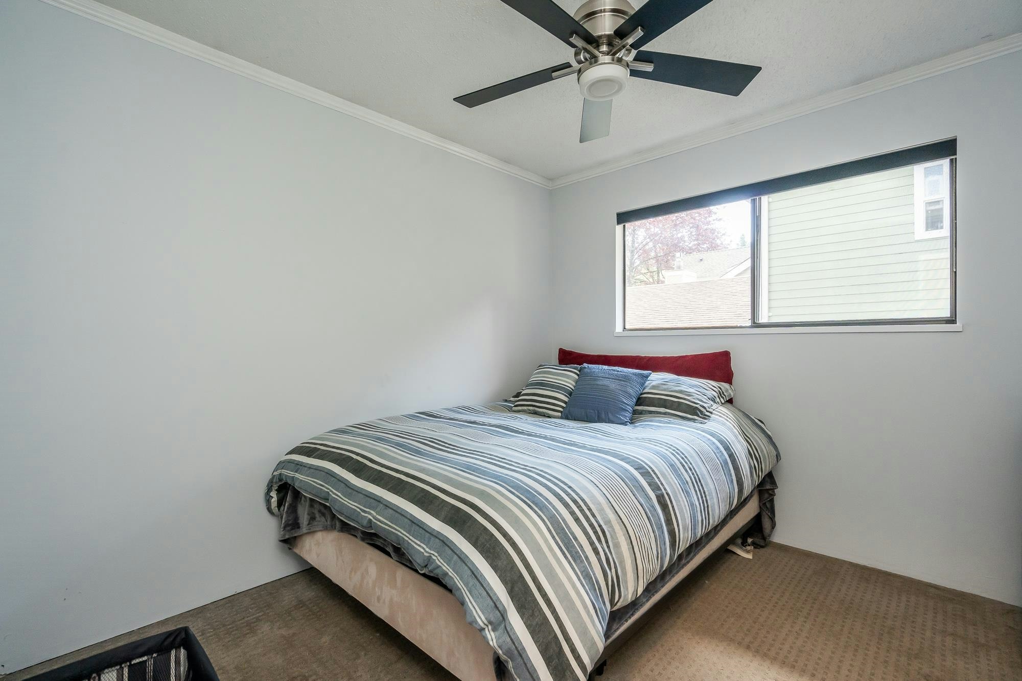 6811 Baker Road, Delta, BC, V4E 2T8 - 14