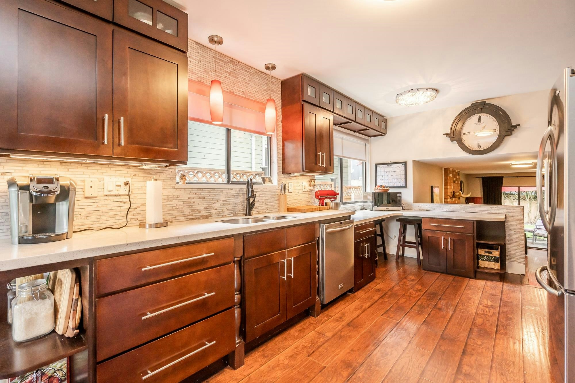 6811 Baker Road, Delta, BC, V4E 2T8 - 4