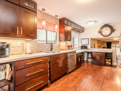 6811 Baker Road - 4
