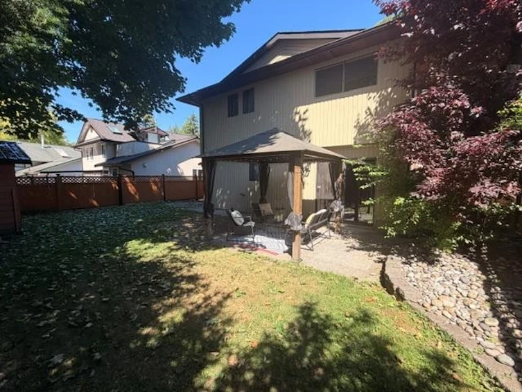 6811 Baker Road, Delta, BC, V4E 2T8 - 18