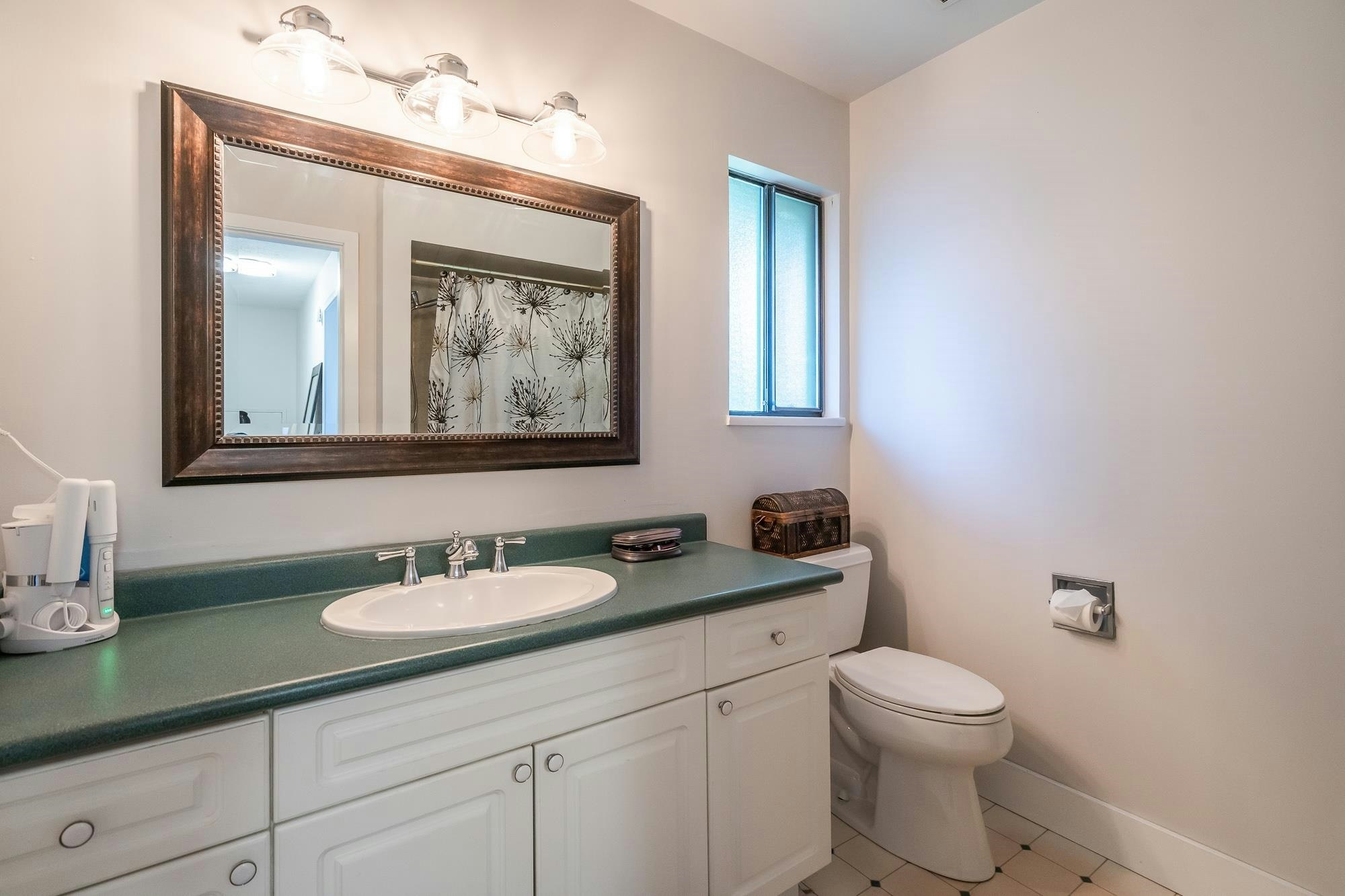 6811 Baker Road, Delta, BC, V4E 2T8 - 15