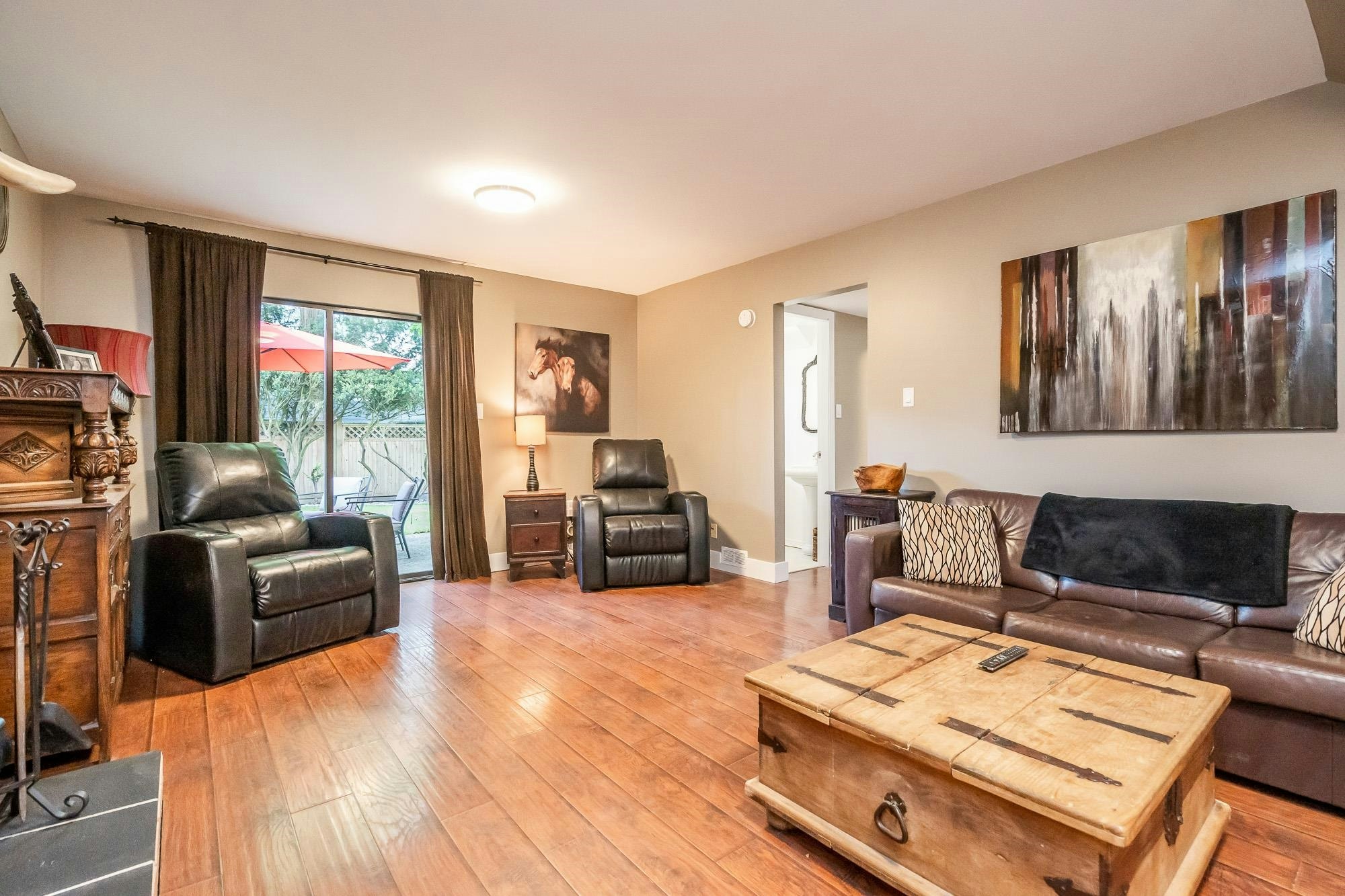 6811 Baker Road, Delta, BC, V4E 2T8 - 33
