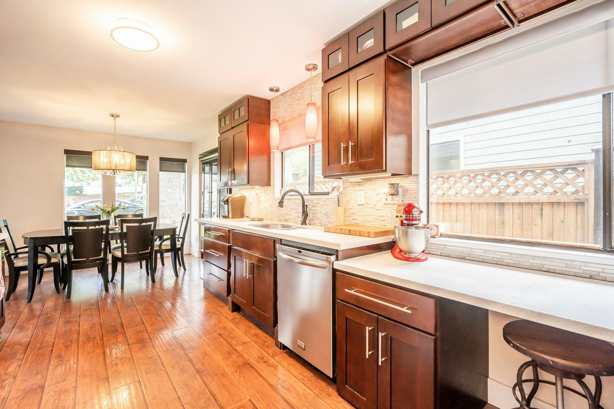 6811 Baker Road, Delta, BC, V4E 2T8 - 30