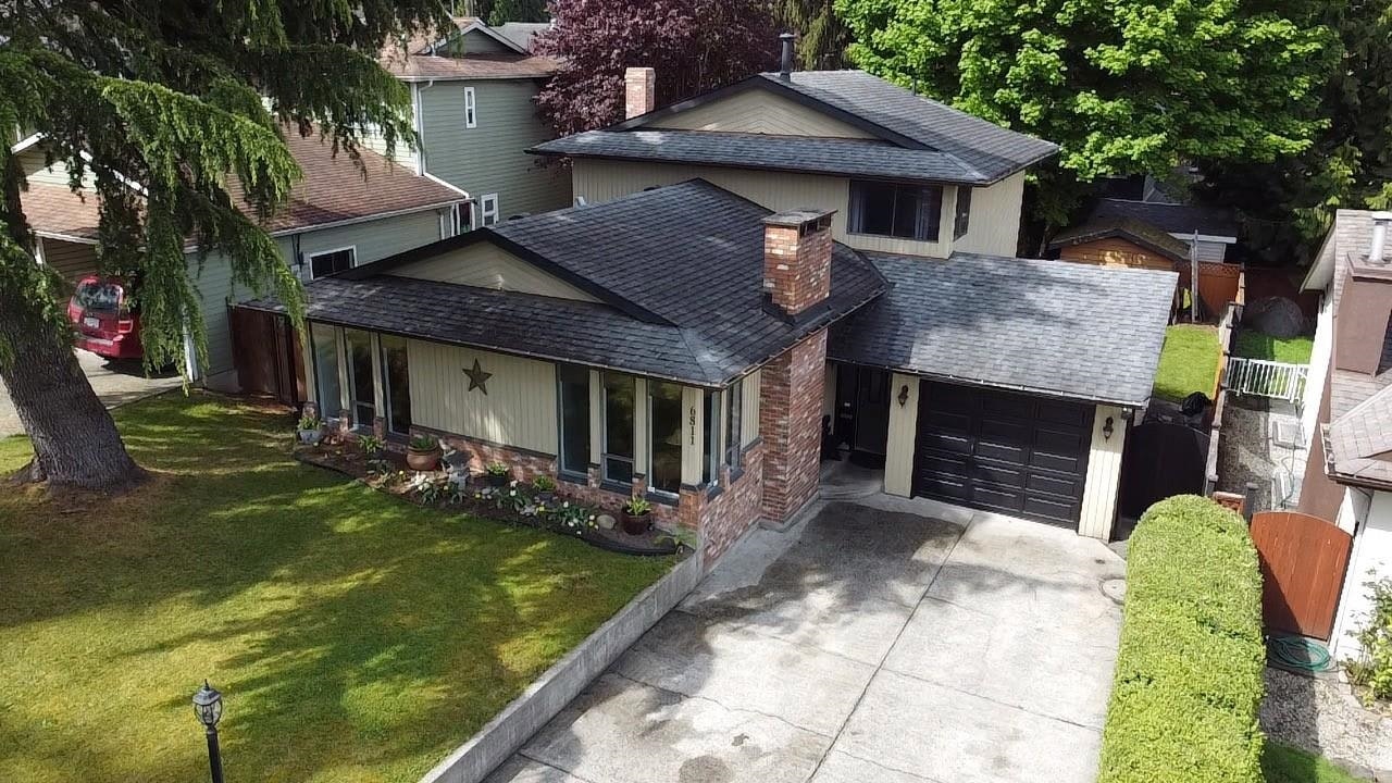 6811 Baker Road, Delta, BC, V4E 2T8 - 23