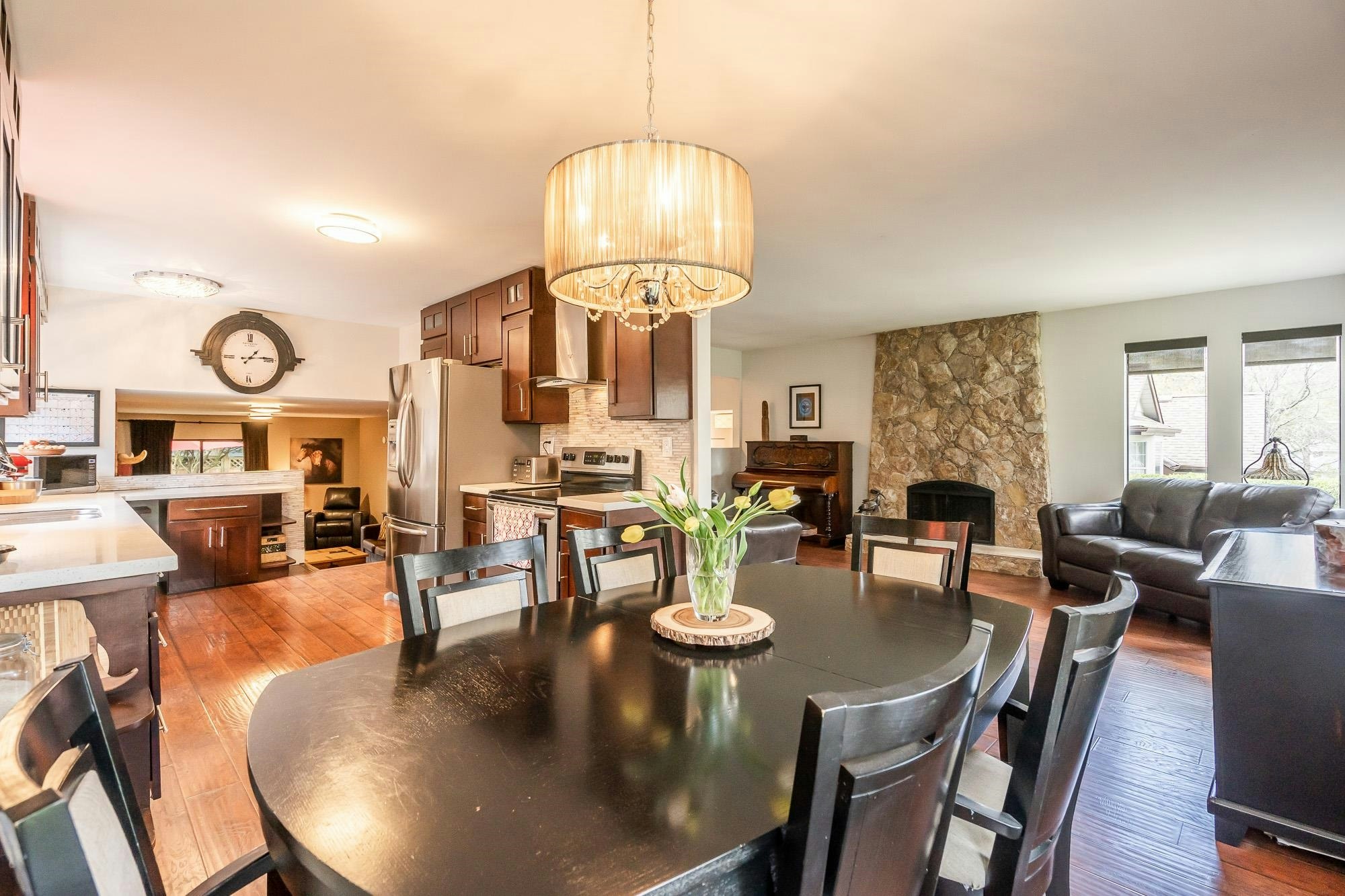6811 Baker Road, Delta, BC, V4E 2T8 - 27