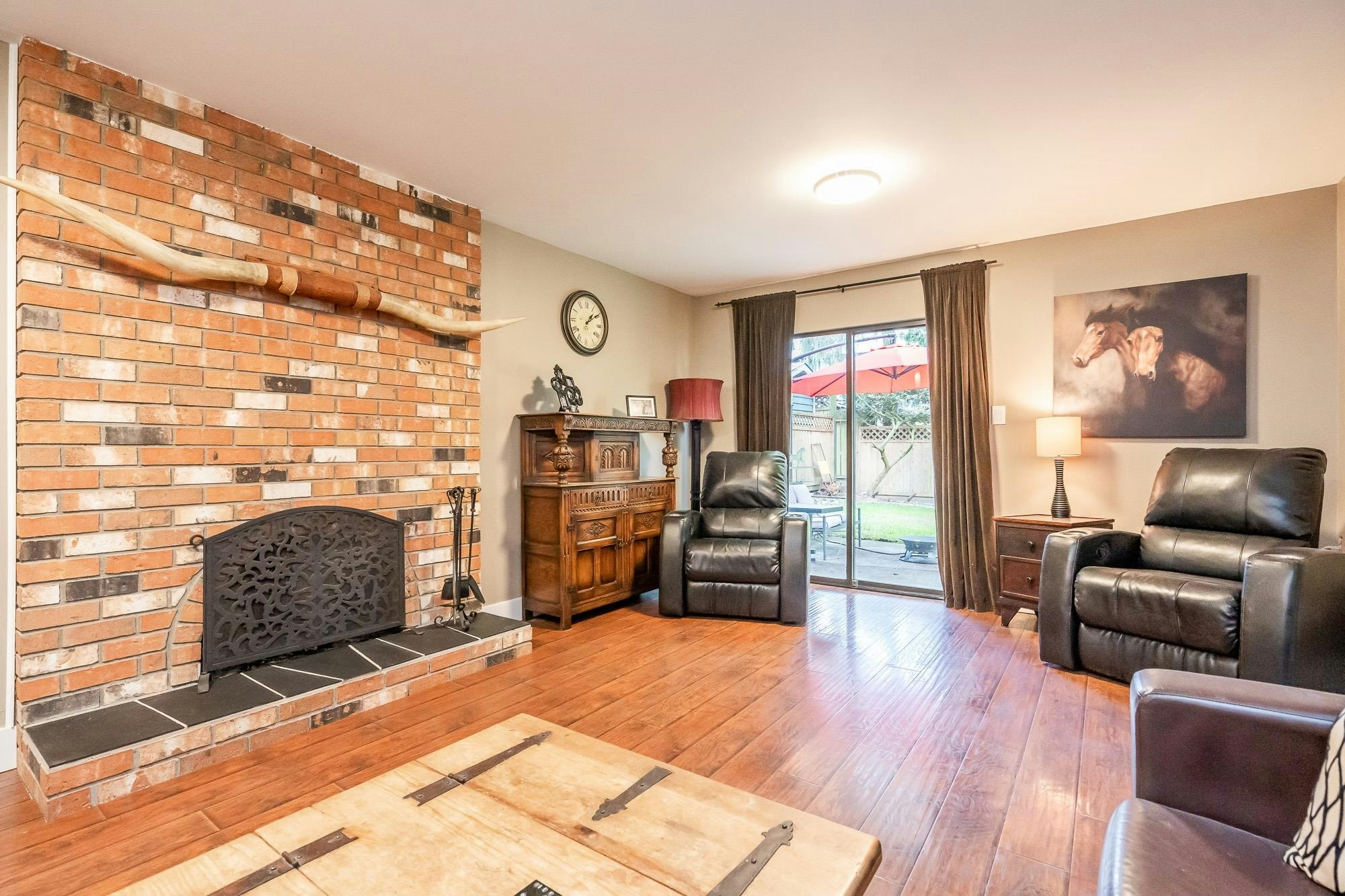 6811 Baker Road, Delta, BC, V4E 2T8 - 5