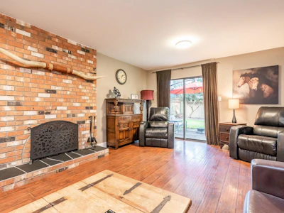 6811 Baker Road - 5