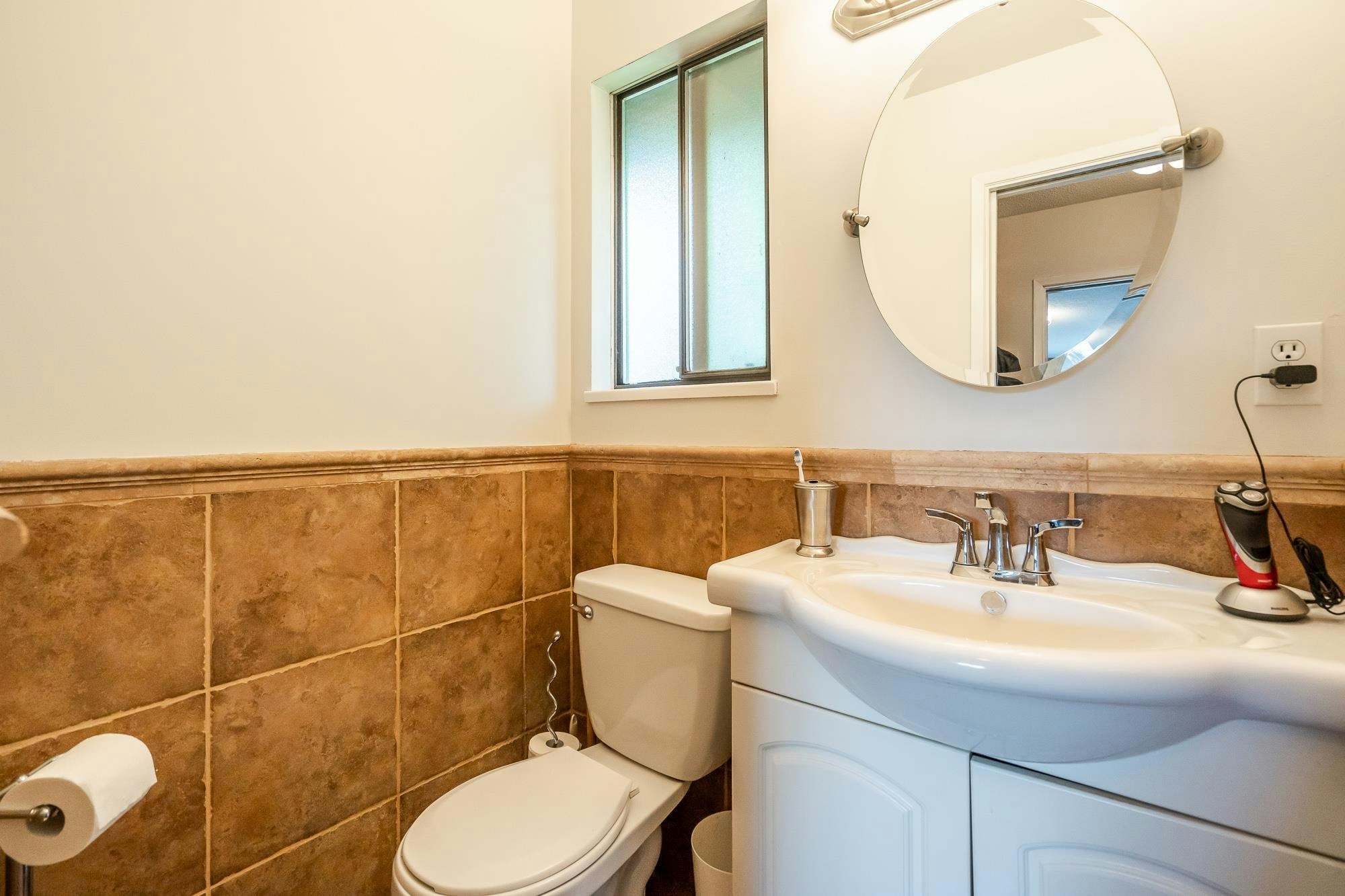6811 Baker Road, Delta, BC, V4E 2T8 - 11