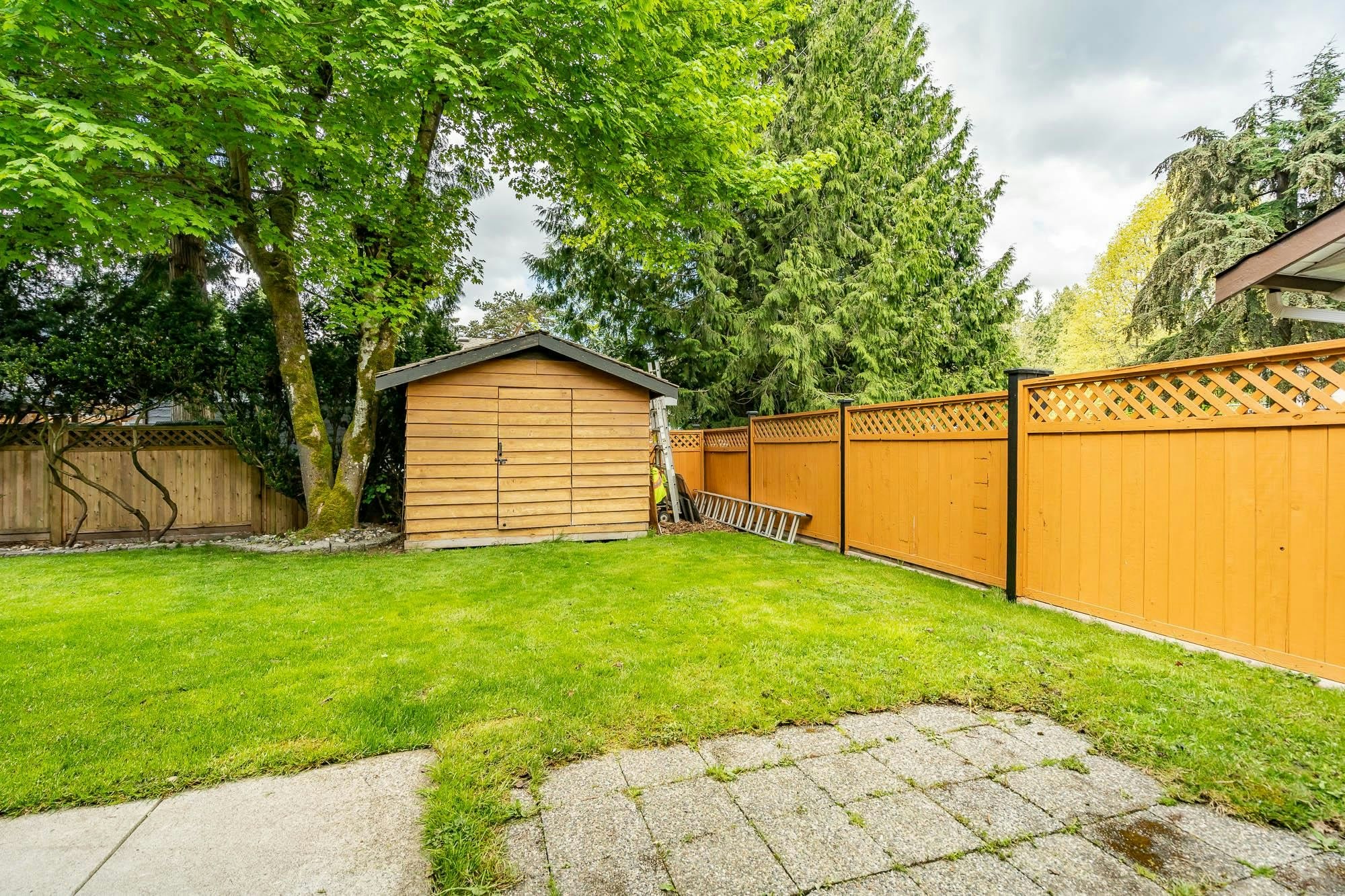 6811 Baker Road, Delta, BC, V4E 2T8 - 39