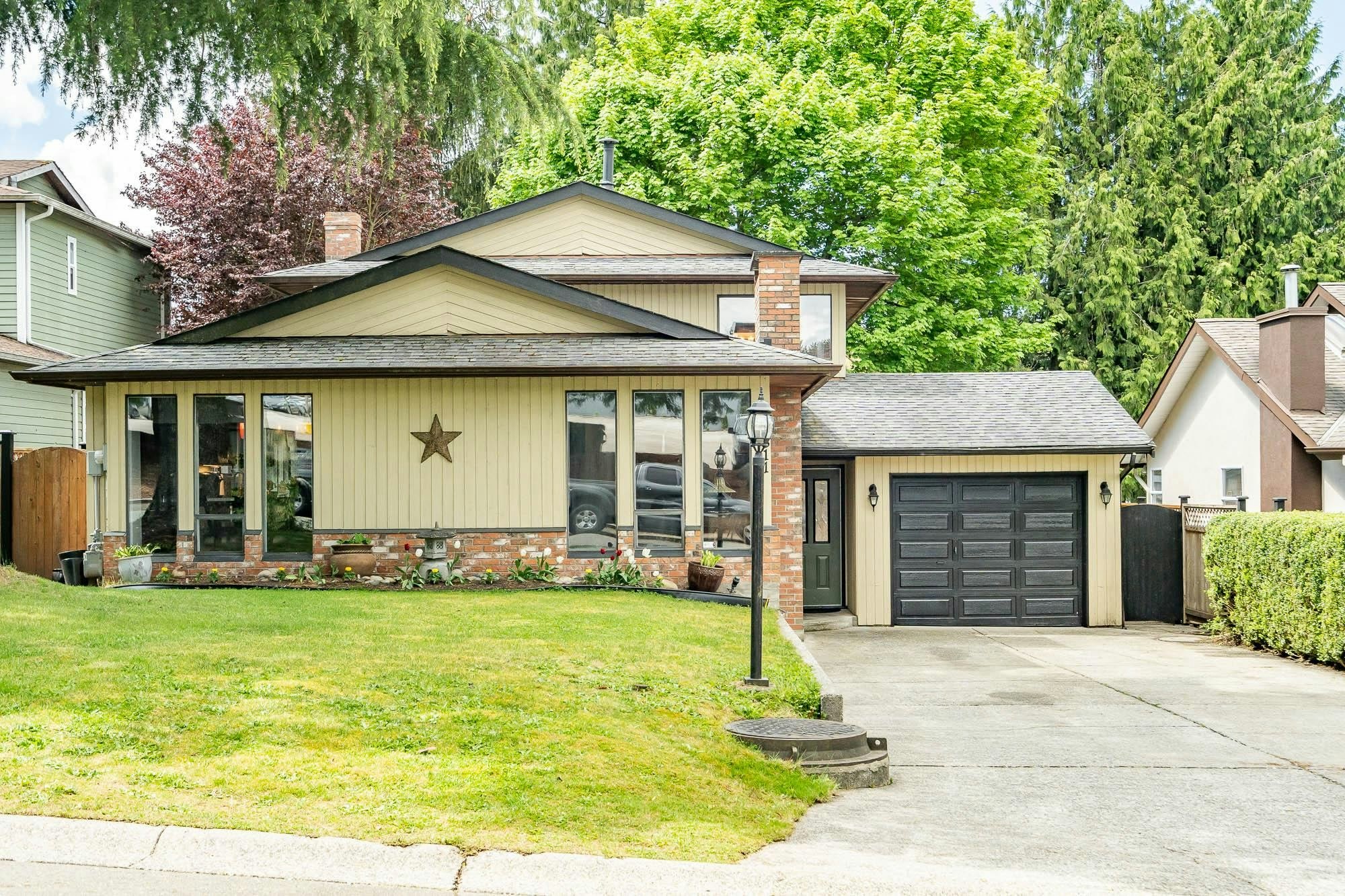 6811 Baker Road, Delta, BC, V4E 2T8 - 20